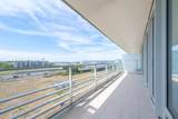 5177 Brighouse Way - Photo 1