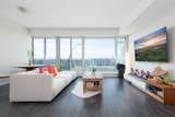 5177 Brighouse Way - Photo 10