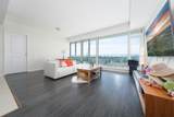 5177 Brighouse Way - Photo 11