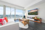 5177 Brighouse Way - Photo 12