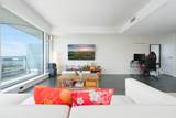 5177 Brighouse Way - Photo 13