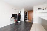5177 Brighouse Way - Photo 14
