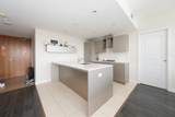 5177 Brighouse Way - Photo 15