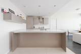 5177 Brighouse Way - Photo 16