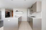 5177 Brighouse Way - Photo 17
