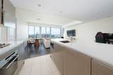5177 Brighouse Way - Photo 18