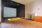 5177 Brighouse Way - Photo 19