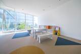5177 Brighouse Way - Photo 20