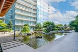 5177 Brighouse Way - Photo 21