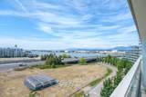5177 Brighouse Way - Photo 3