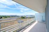 5177 Brighouse Way - Photo 4