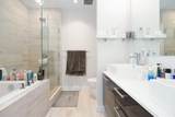 5177 Brighouse Way - Photo 7