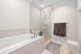 5177 Brighouse Way - Photo 8