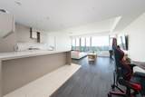 5177 Brighouse Way - Photo 9