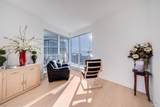 1500 Martin Street - Photo 13