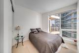 1500 Martin Street - Photo 14