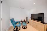 1500 Martin Street - Photo 15