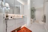 1500 Martin Street - Photo 17
