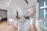 1500 Martin Street - Photo 18