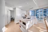 1500 Martin Street - Photo 19