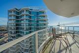 1500 Martin Street - Photo 23