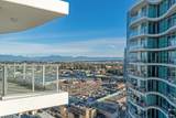 1500 Martin Street - Photo 24