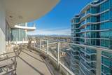 1500 Martin Street - Photo 25