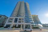 1500 Martin Street - Photo 26