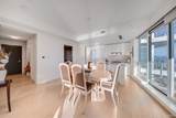 1500 Martin Street - Photo 6