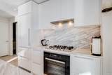 1500 Martin Street - Photo 8