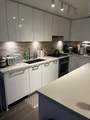 9551 Alexandra Road - Photo 10