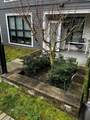 9551 Alexandra Road - Photo 11