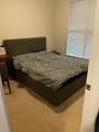 9551 Alexandra Road - Photo 5