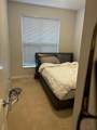 9551 Alexandra Road - Photo 6
