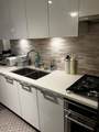 9551 Alexandra Road - Photo 7