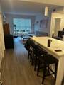 9551 Alexandra Road - Photo 8