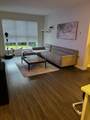 9551 Alexandra Road - Photo 9