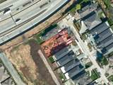 324 Lawrence Street - Photo 1