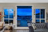 6470 194 Street - Photo 13
