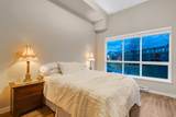 6470 194 Street - Photo 17