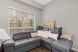 6470 194 Street - Photo 19