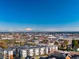 6470 194 Street - Photo 21