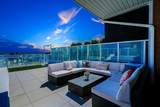 6470 194 Street - Photo 23