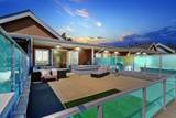 6470 194 Street - Photo 24