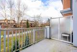 6470 194 Street - Photo 25