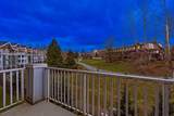 6470 194 Street - Photo 26