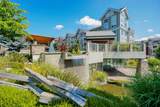 6470 194 Street - Photo 28