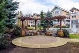 6470 194 Street - Photo 29