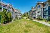 6470 194 Street - Photo 31