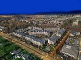 6470 194 Street - Photo 32